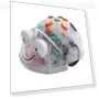 Thumbnail Blue-Bot Programmable Floor Robot — Interactive Figures & Robots, TerrificTeachingSolutions