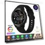 Bluetooth Smart Watch — Smartwatches, Lucky Start