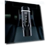 Car Mug with Heating — Beverage Warmers, Kitchen Accs