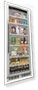Thumbnail Commercial Beverage Merchandiser — Drink Coolers, EdgeStar