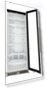 Thumbnail Commercial Beverage Merchandiser — Drink Coolers, EdgeStar