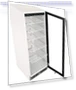 Thumbnail Commercial Beverage Merchandiser — Drink Coolers, EdgeStar