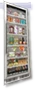 Thumbnail Commercial Beverage Merchandiser — Drink Coolers, EdgeStar