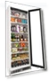 Thumbnail Commercial Beverage Merchandiser — Drink Coolers, EdgeStar