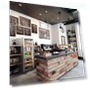 Thumbnail Commercial Beverage Merchandiser — Drink Coolers, EdgeStar