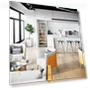 Thumbnail Commercial Beverage Merchandiser — Drink Coolers, EdgeStar