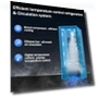 Thumbnail Commercial Beverage Refrigerator — Drink Coolers, BINGERMA