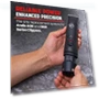 Thumbnail Double Charger and Two Replacement Batteries for Andis Clippers — Clippers, Artisan Power