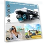 Thumbnail 2K HD Camera FPV Drone — Drones, Tercaso