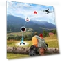 Thumbnail 2K HD Camera FPV Drone — Drones, Tercaso