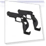 EnhanceAim and Control for PSVR2 — Accessories, Cyprinoid