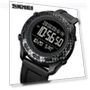 Fashionable Sports Smart Watch — Active Timepieces, Skmei