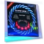 Thumbnail Flying Ring — Flying Toys, TOSY