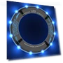 Thumbnail Flying Ring — Flying Toys, TOSY