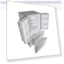 Thumbnail French Door Refrigerator and Freezer — Cooling Solutions, Forno