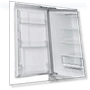 Thumbnail French Door Refrigerator and Freezer — Cooling Solutions, Forno