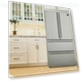 Thumbnail French Door Refrigerator and Freezer — Cooling Solutions, Forno