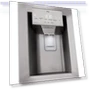 Thumbnail French Door Refrigerator — Mini Fridges, LG