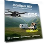 Thumbnail GPS Drone with Camera — Drones, KARUISRC