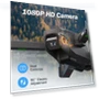 Thumbnail GPS Drone with Camera — Drones, KARUISRC