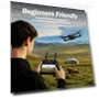 Thumbnail GPS Drone with Camera — Drones, KARUISRC