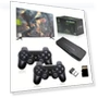 HD M8 Gaming Console — Streaming Devices, High-quality life products
