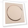 Home Button Touch Screen Light Switch Panel — Dimmer Switches, Wonderful Household