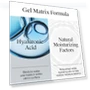 Thumbnail Hydro Boost Gel Cream & Hydrating Gel Cleanser Set — Sets & Kits, Neutrogena
