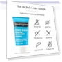 Thumbnail Hydro Boost Gel Cream & Hydrating Gel Cleanser Set — Sets & Kits, Neutrogena