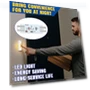Thumbnail Lighted Doorbell Button — Push Buttons, Saillong