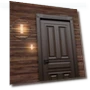 Thumbnail Lighted Doorbell Button — Push Buttons, Saillong