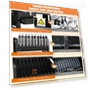 Thumbnail Mobile Charging Cart — EV Charging Accessories, Metateel