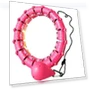 Multifunctional Fitness Hoop — Kids Fitness, PCP14PH