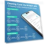 Thumbnail Pool Robot Vacuum — Smart Cleaning Robots, WYBOT
