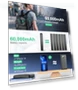 Thumbnail Portable Charger Power Bank — Mobile Power Solutions, Shenzhen Daximen Import and Export Trading Co., LTD
