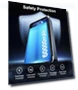 Thumbnail Portable Charger Power Bank — Mobile Power Solutions, Shenzhen Daximen Import and Export Trading Co., LTD