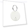 Portable GPS Tracker — Location Tracking Devices, Luminaire Lighting Mall