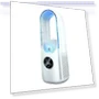 Portable Mini Air Conditioner USB Cooler — Portable Cooling Solutions, Walmart online