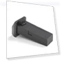 Thumbnail Rechargeable Drone Battery — Batteries, KARUISRC