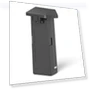 Thumbnail Rechargeable Drone Battery — Batteries, KARUISRC