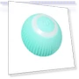 Rechargeable Electric Balls for Cats — Cat Playthings, Aloisia