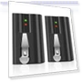 Thumbnail Replacement Battery for Ring Doorbell and Cameras — Phone Battery Replacements, QuasuHaven