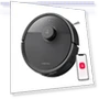 Thumbnail Robot Vacuum and Mop Combo — Smart Cleaning Robots, Roborock