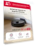 Thumbnail Robot Vacuum and Mop Combo — Smart Cleaning Robots, Roborock