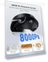 Thumbnail Robot Vacuum and Mop Combo — Smart Cleaning Robots, Roborock
