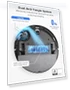 Thumbnail Robot Vacuum and Mop Combo — Smart Cleaning Robots, Roborock