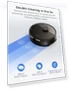 Thumbnail Robot Vacuum and Mop Combo — Smart Cleaning Robots, Roborock