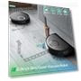 Thumbnail Robot Vacuum and Mop Combo — Smart Cleaning Robots, UMMUND