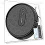 Thumbnail Robot Vacuum — Smart Cleaning Robots, AIRROBO