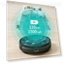 Thumbnail Robot Vacuum — Smart Cleaning Robots, AIRROBO